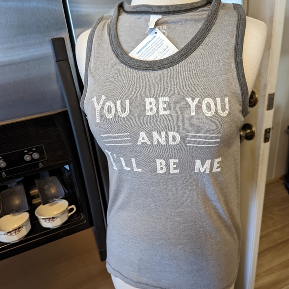 NWT Super Love Tees.   A100 - Picture 2 of 4